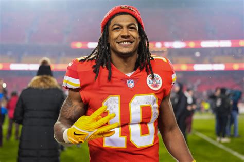 Isiah Pacheco Nationality: A Deep Dive Into the Chiefs RBs。